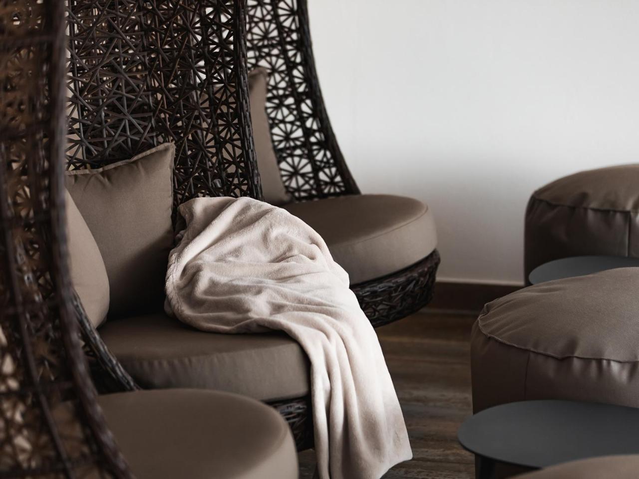 Hotel Auszeit Пертизау Екстериор снимка