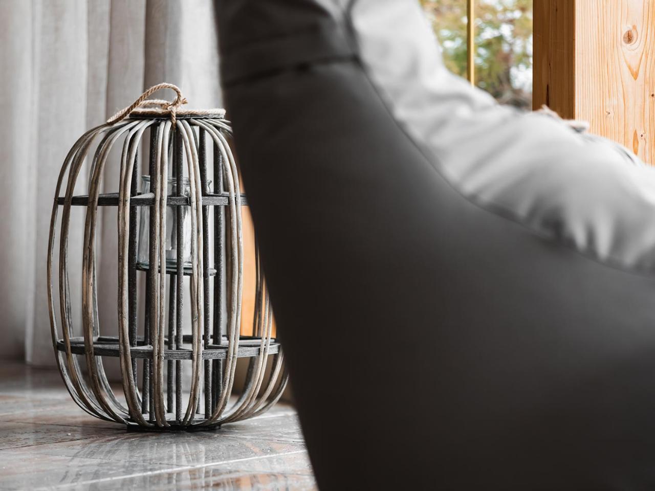 Hotel Auszeit Пертизау Екстериор снимка